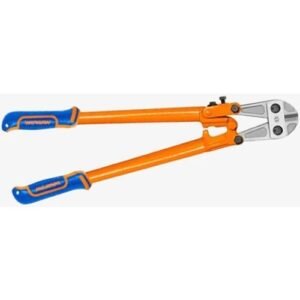 Wadfow Bolt Cutter