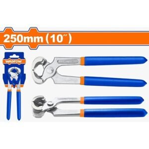 Wadfow Cobbler Pincer