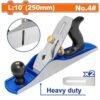 Wadfow Jack Plane — Wadfow Planers