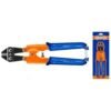 Wadfow Mini Bolt Cutter