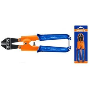 Wadfow Mini Bolt Cutter