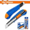 Wadfow Snap Off Cutter