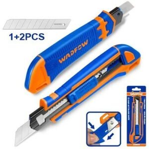 Wadfow Snap Off Cutter