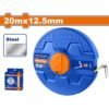 Wadfow Steel Measuring Tape