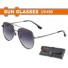 Wadfow Sun Glasses Uv400 Wyz1K01
