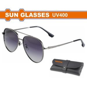 Wadfow Sun Glasses Uv400 Wyz1K01