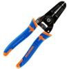 Wadfow Wire Stripper & Cutter