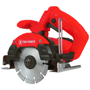 Xtra Power 4 Inch 1650W Marble Cutter 110Mm Xpt-503