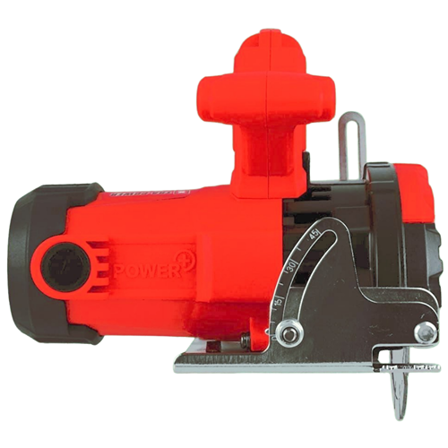 Xtra Power 4 Inch 1650W Marble Cutter 110Mm Xpt-503 - Image 4