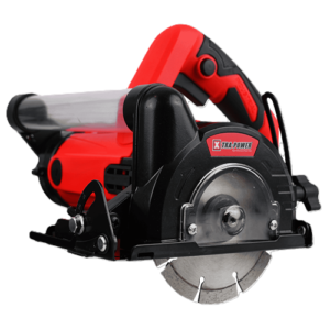 Xtra Power 5 Inch 1950W Marble Cutter 125Mm Xpt-419A