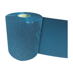 Xtra Power Blue Paper Film Roll