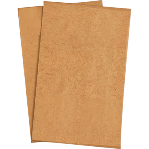 Xtra Power Brown Soft Craft Paper