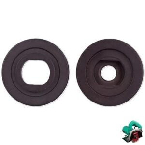 Xtra Power Cm4Sa Marble Cutter 110Mm Ab Washer