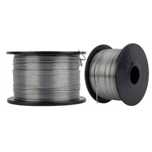 Xtra Power Rebar Tying Wire