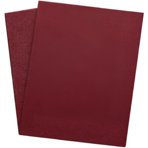 Xtra Power Red Massa Paper