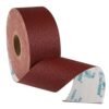 Xtra Power Red Soft Cloth Roll 50Mtr — Xtra Power Sand Papers