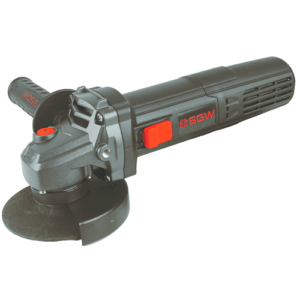 Sgw 4 Inch 950W Angle Grinder 100Mm S-2103