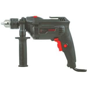 Sgw 800W Impact Drill Machine 13Mm S-2162