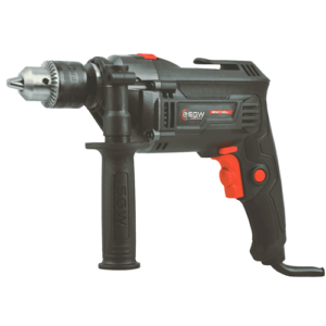 Alternative view of Sgw 800W Impact Drill Machine 13Mm S-2162