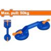 Wadfow 2 Cup Suction Lifter Wkr1G50