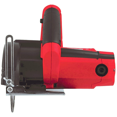 Xtra Power 5 Inch 1850W Marble Cutter 125Mm Xpt-504 - Image 4
