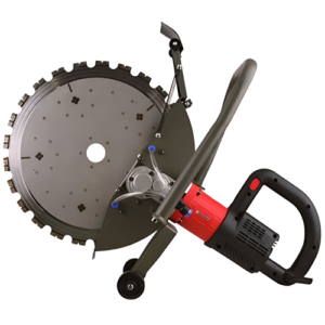 Xtra Power 16 Inch 3000W Concrete Cutter 410Mm Xpt-567