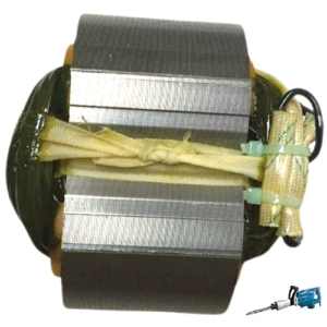 Xtra Power Ph65Sc Demolition Hammer 16Kg Stator