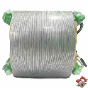 Xtra Power Mt410 Marble Cutter 110Mm Stator