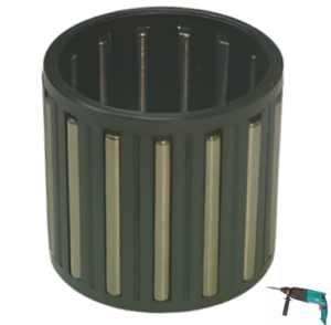 Alphabet 2-26 Rotary Hammer 26Mm Needle Bearing