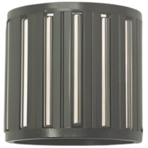 Alternative view of Alphabet 2-26 Rotary Hammer 26Mm Needle Bearing