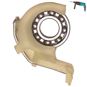 Alphabet 2-26 Rotary Hammer 26Mm Clamp Bearing