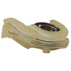 Matrix 2-26 Rotary Hammer 26Mm Clamp Bearing - Image 3