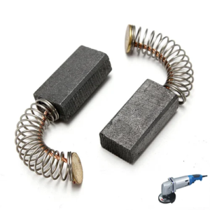 Sgw 2410 Angle Grinder 100Mm Carbon Brush