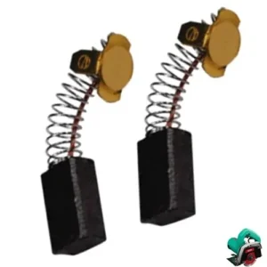 Sgw Cm4Sa Marble Cutter 110Mm Carbon Brush