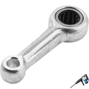 Alphabet 0810 Demolition Hammer 5Kg Connecting Rod With Needle Bearing