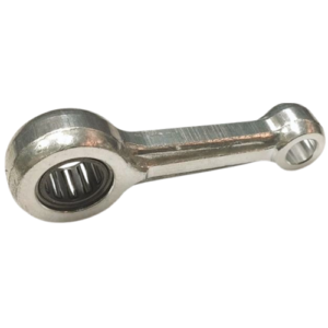 Alternative view of Alphabet 0810 Demolition Hammer 5Kg Connecting Rod With Needle Bearing