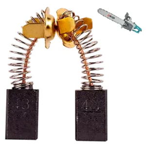 Sgw 5016 Electric Chain Saw 400Mm Carbon Brush