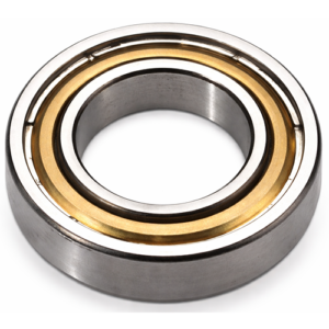 Alternative view of Alphabet Router Bit Bearing Small