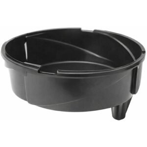 Alphabet Dw801 Angle Grinder 100Mm Fan Guard