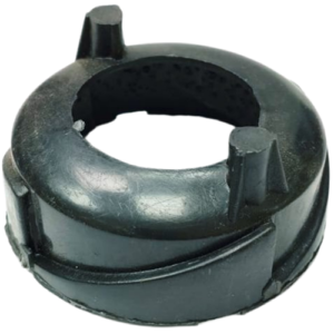 Alternative view of Alphabet Dw801 Angle Grinder 100Mm Fan Guard