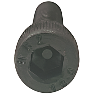 Alphabet Ph65A Demolition Hammer 17Kg Allen Bolt - Image 3
