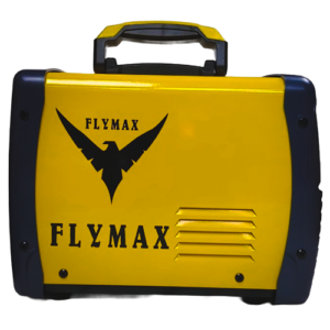 Flymax 250Amp 1 Phase Igbt Welding Machine - Image 3
