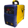 Flymax 250Amp 1 Phase Igbt Welding Machine — Flymax Arc Welding Machines