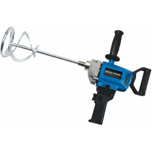 Grate Power 1050W 700Rpm Paint Mixer Gp-em-016