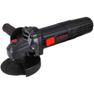 Sgw 4 Inch 950W Angle Grinder 100Mm S-2103
