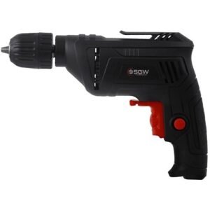 Sgw 520W Drill Machine 10Mm S-2161 - Image 3