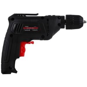Sgw 520W Drill Machine 10Mm S-2161 - Image 4
