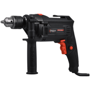 Sgw 800W Impact Drill Machine 13Mm S-2162