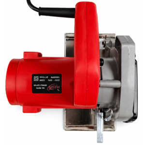 Ultra Might 4 Inch 1200W Marble Cutter 110Mm Umcmsa - Image 3