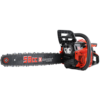 Xtra Power 22 Inch 58Cc Gasoline Chain Saw 550Mm Xpt-499 — Xtra Power Chain Saws